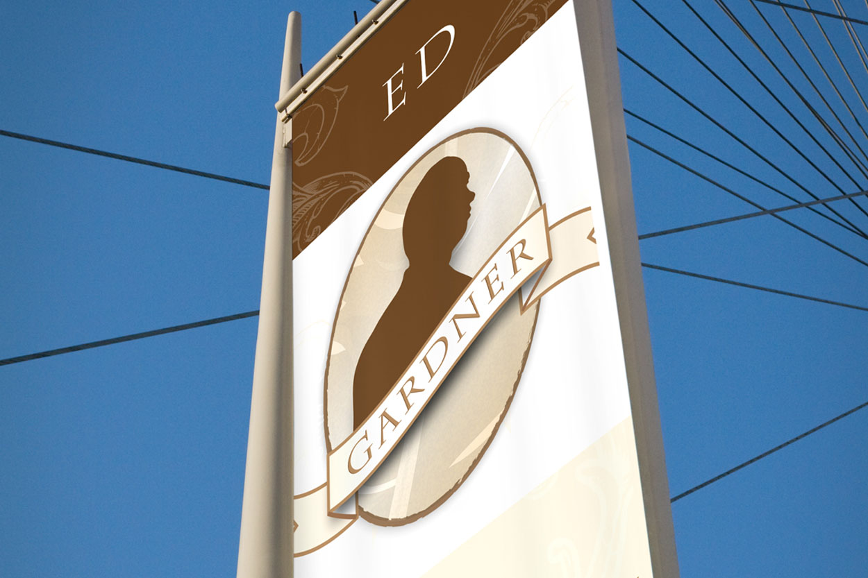 Art On The Loose, Inc.