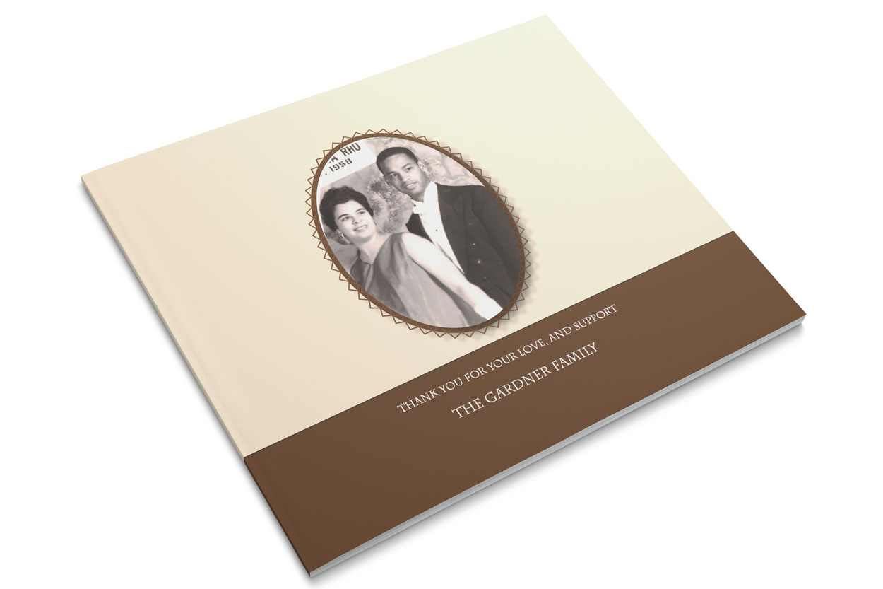 Art On The Loose, Inc.