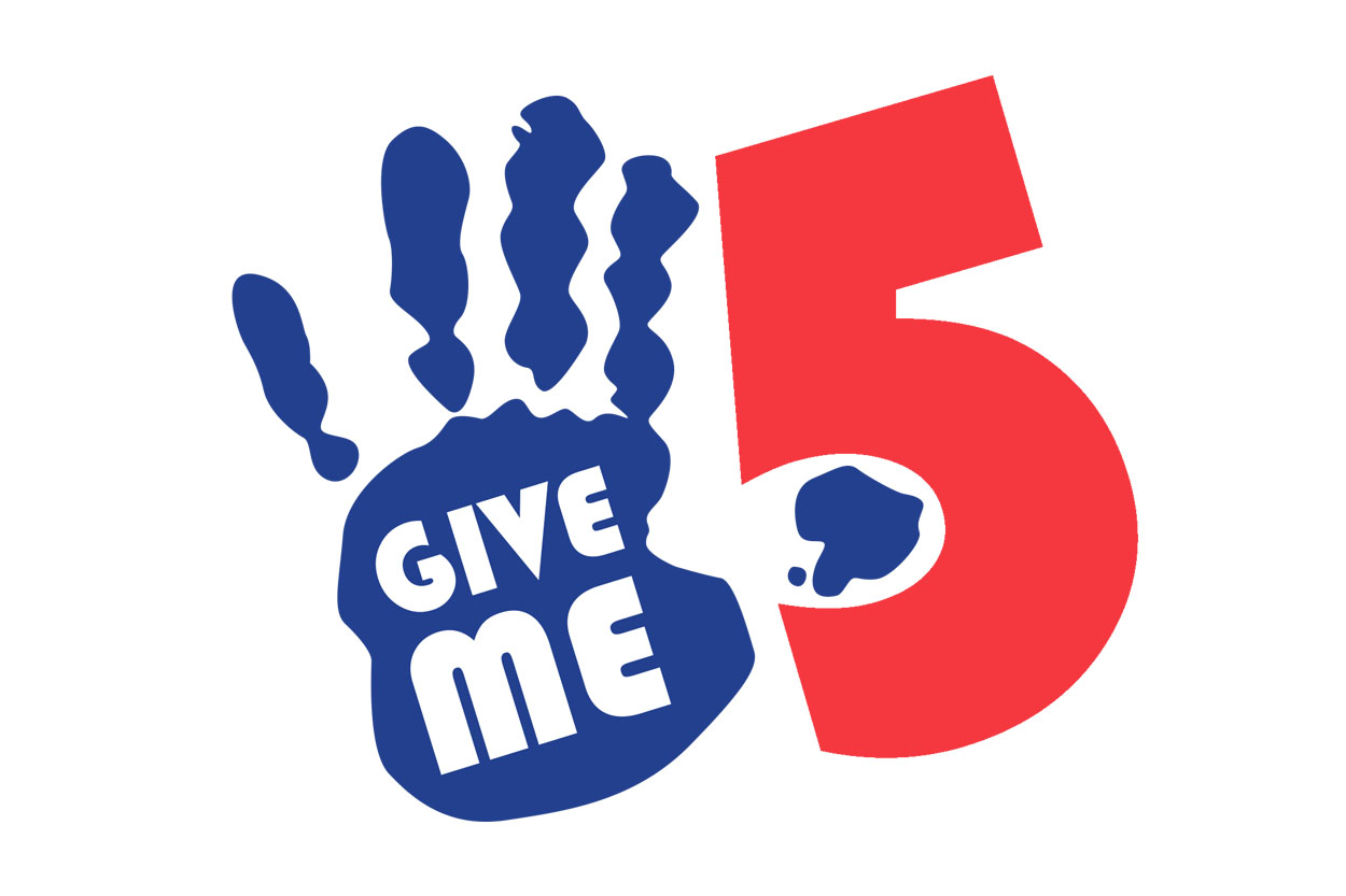 Art On The Loose, Inc.