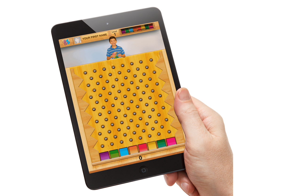 Art On The Loose, Inc.