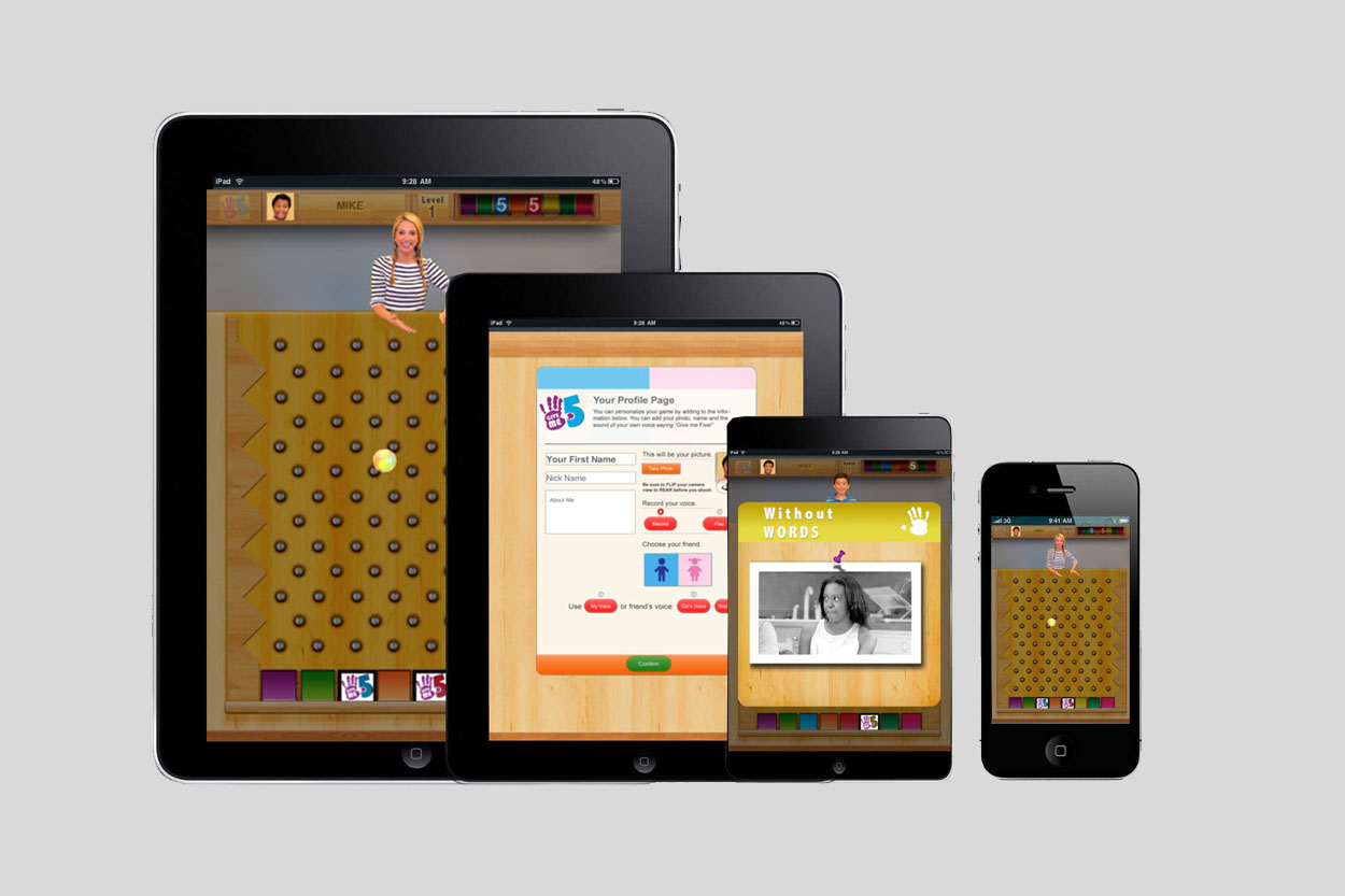 Art On The Loose, Inc.