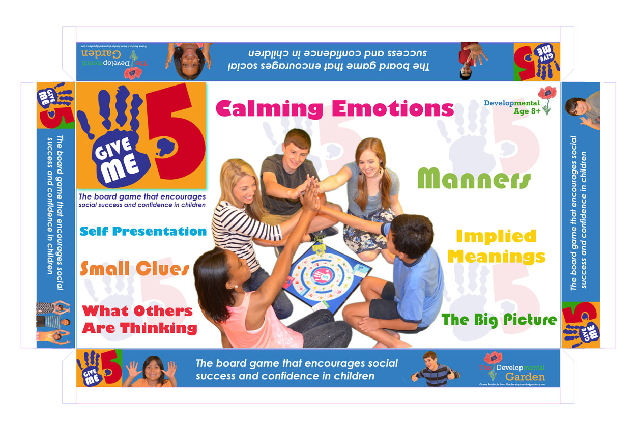 Art On The Loose, Inc.