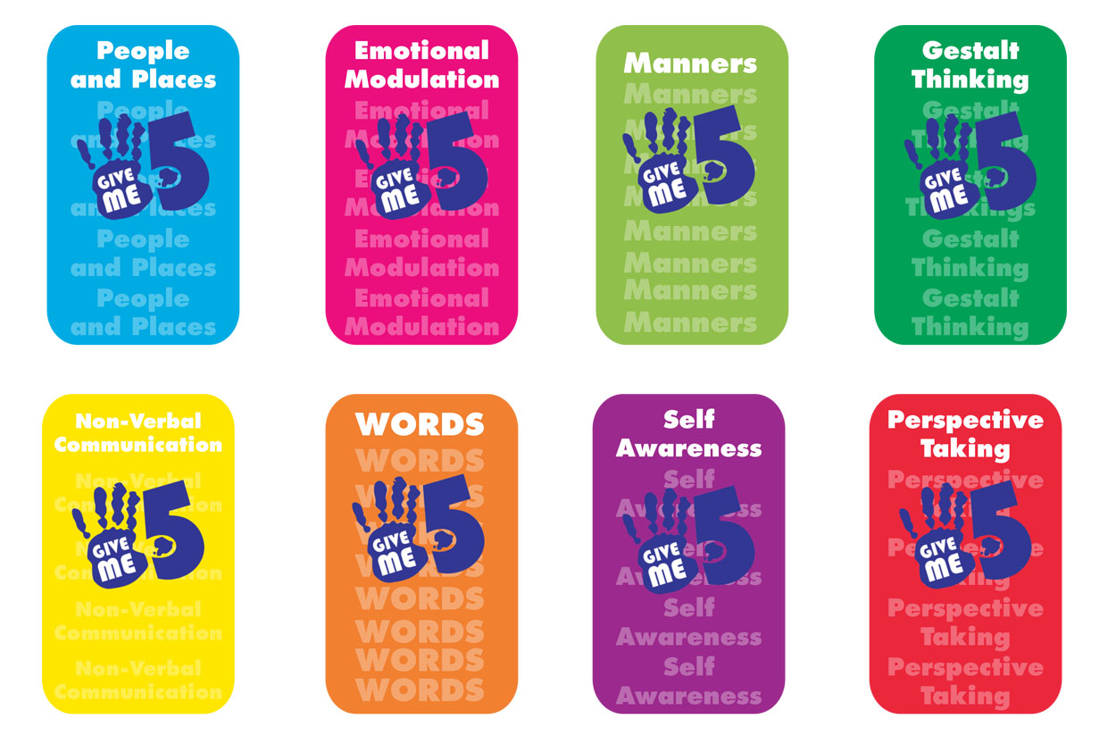 Art On The Loose, Inc.