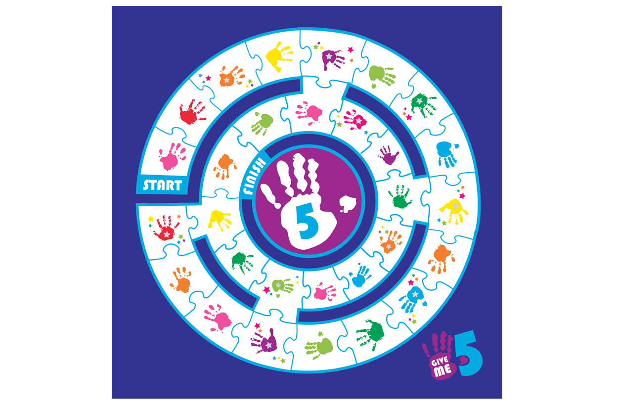 Art On The Loose, Inc.