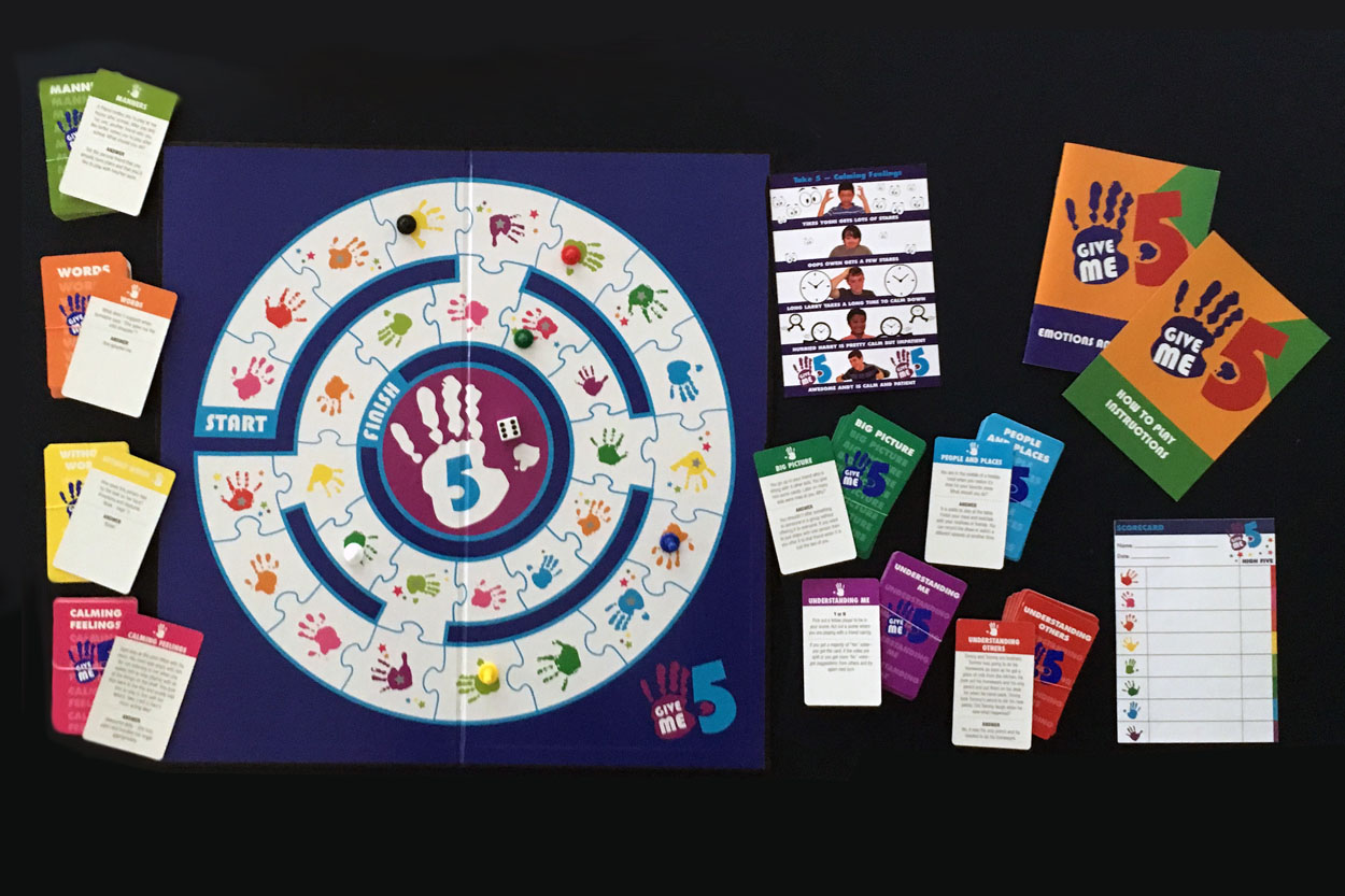 Art On The Loose, Inc.