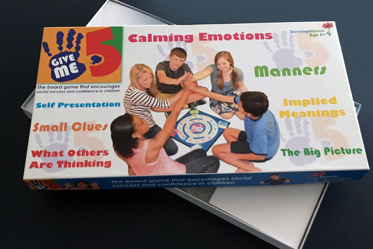 Art On The Loose, Inc.