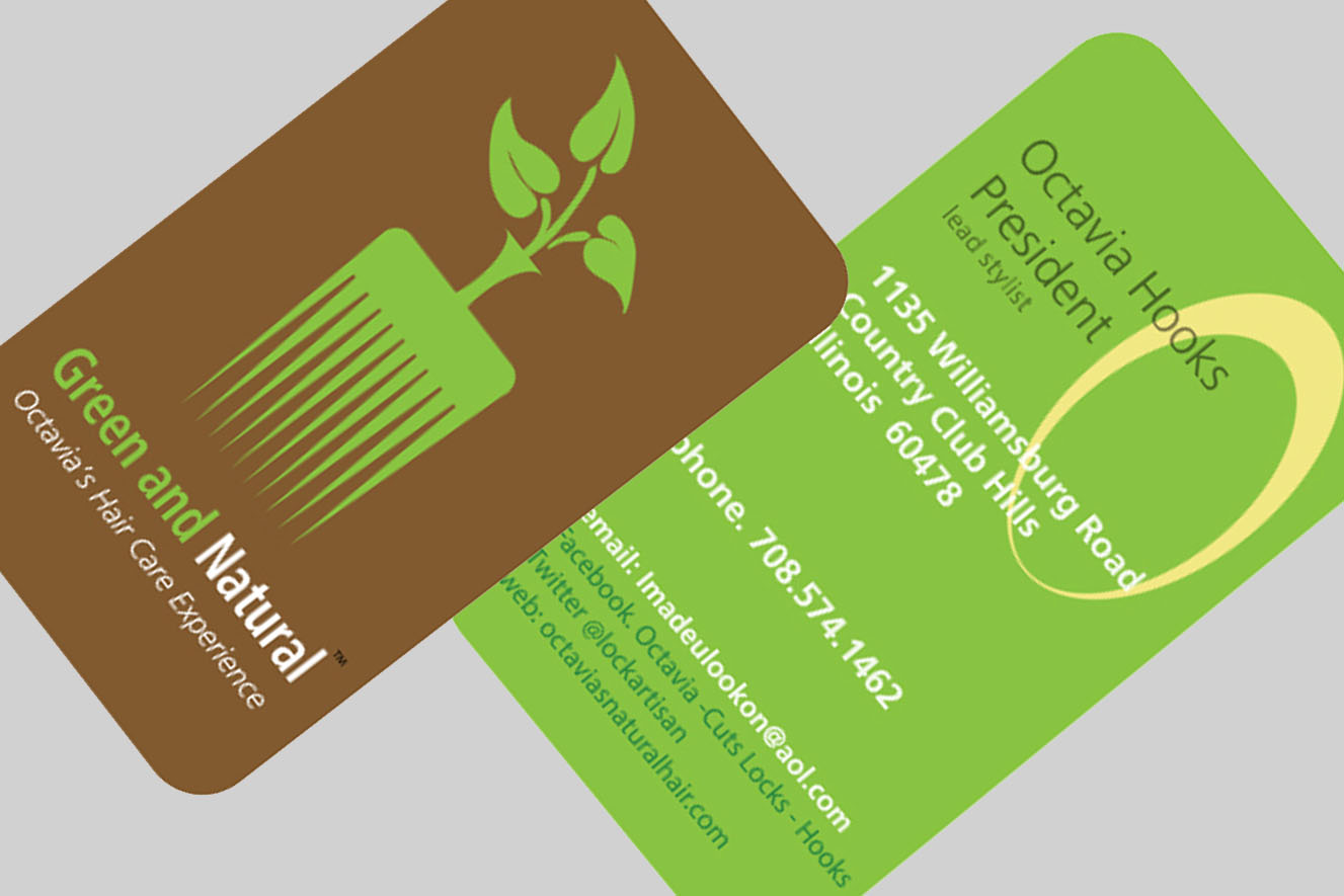 Art On The Loose, Inc.