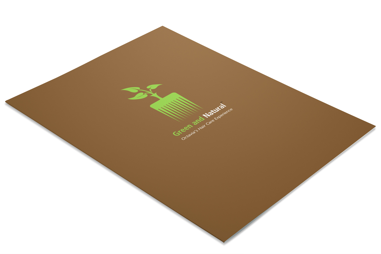 Art On The Loose, Inc.