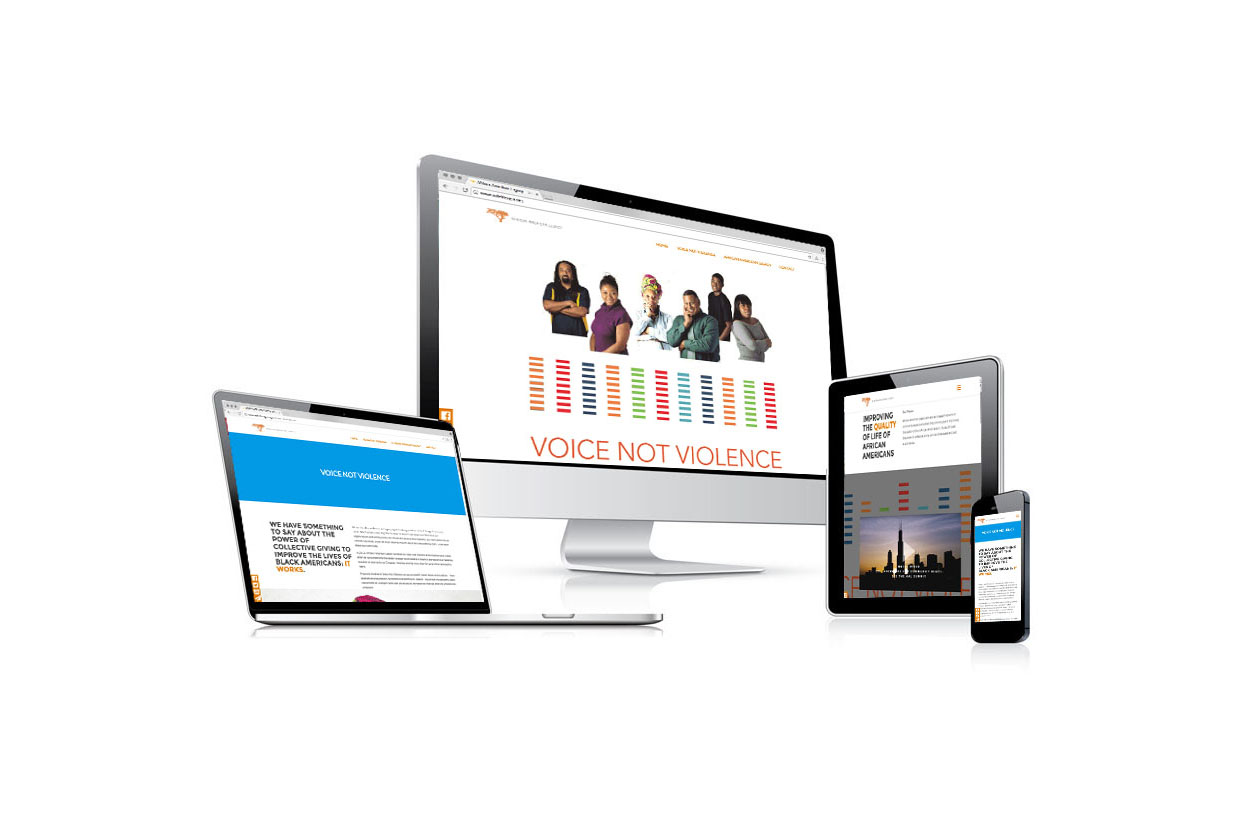 Art On The Loose, Inc.