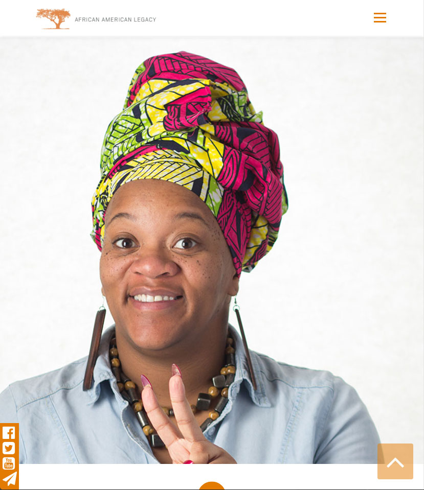 Art On The Loose, Inc.