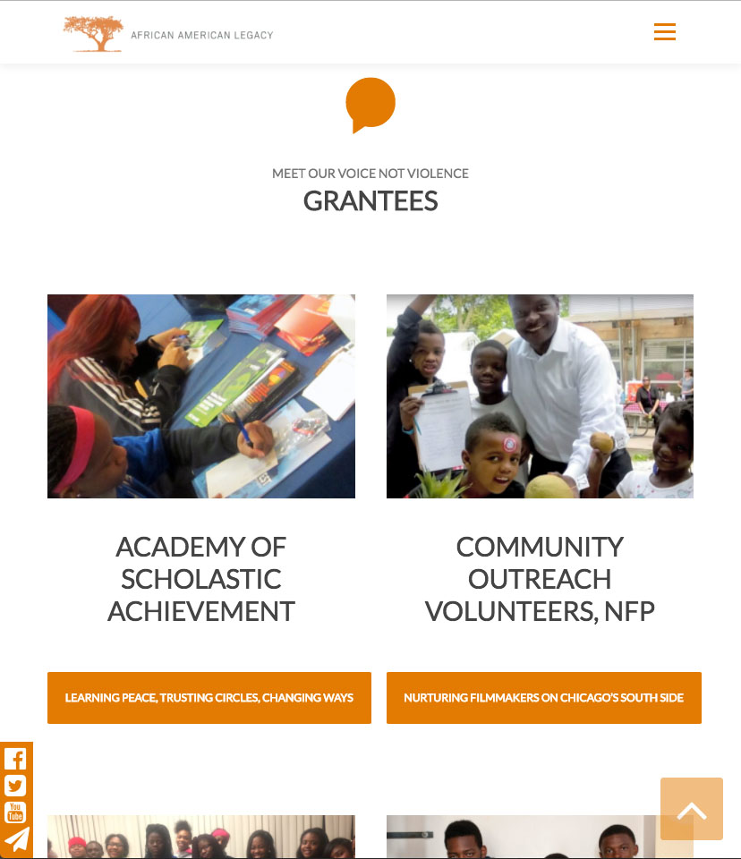 Art On The Loose, Inc.