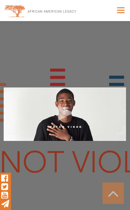 Art On The Loose, Inc.