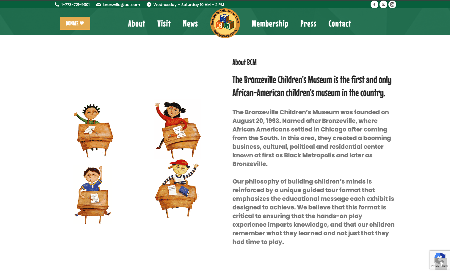 Art On The Loose, Inc.