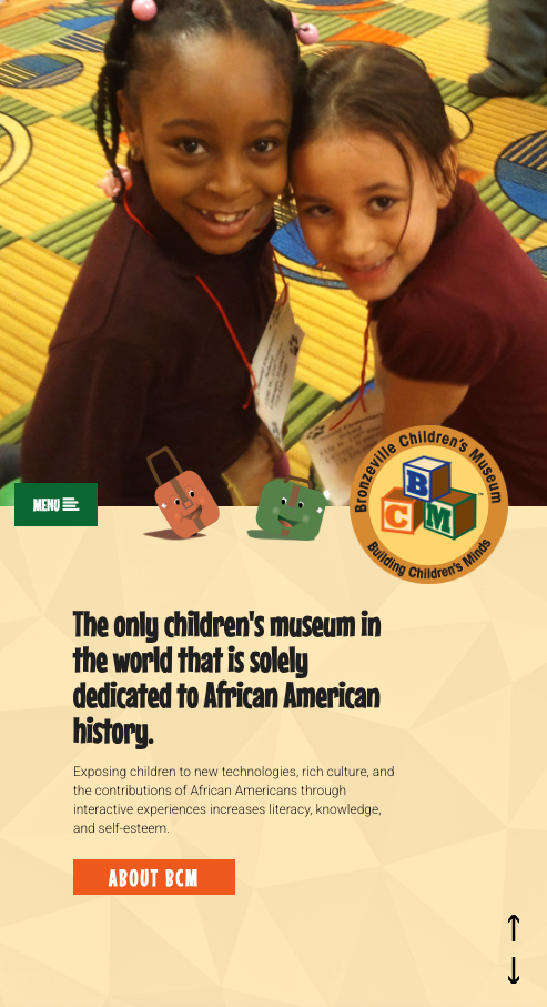 Art On The Loose, Inc.