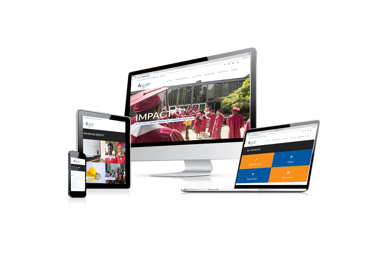 Art On The Loose, Inc.