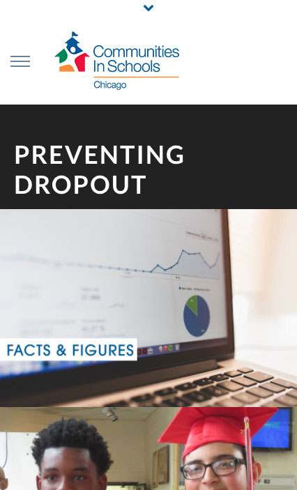 Art On The Loose, Inc.