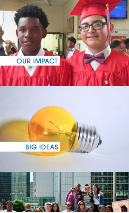 Art On The Loose, Inc.