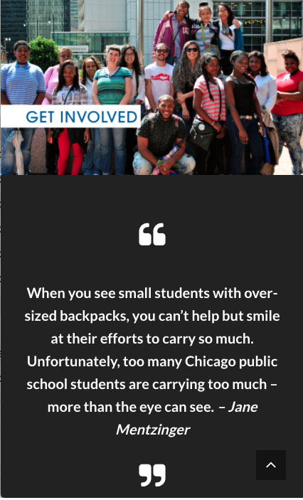 Art On The Loose, Inc.