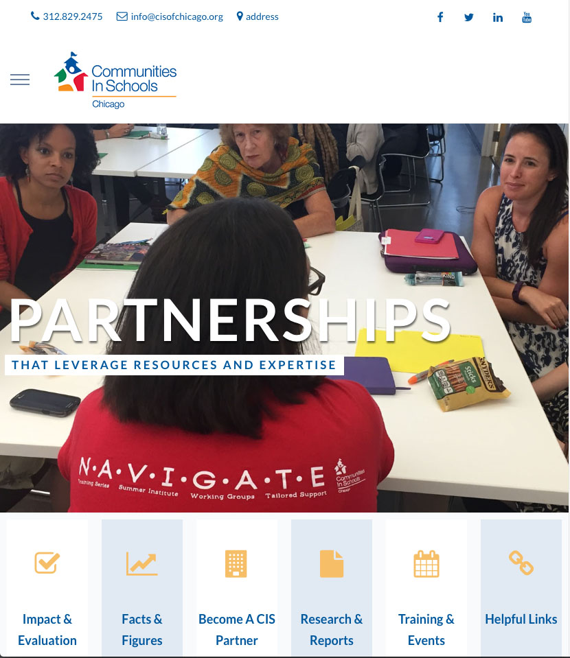 Art On The Loose, Inc.