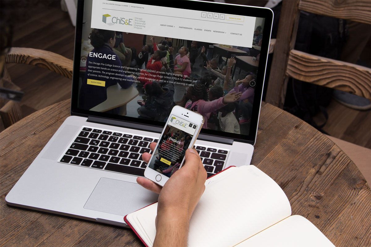 Art On The Loose, Inc.