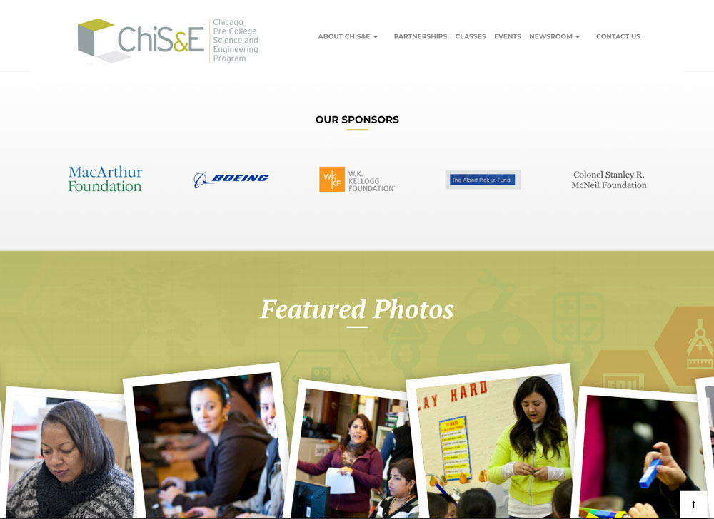 Art On The Loose, Inc.