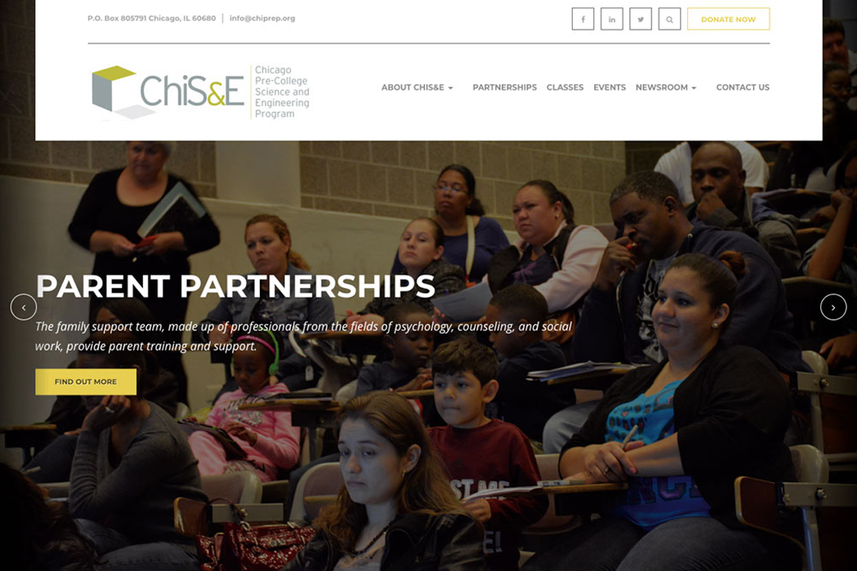 Art On The Loose, Inc.