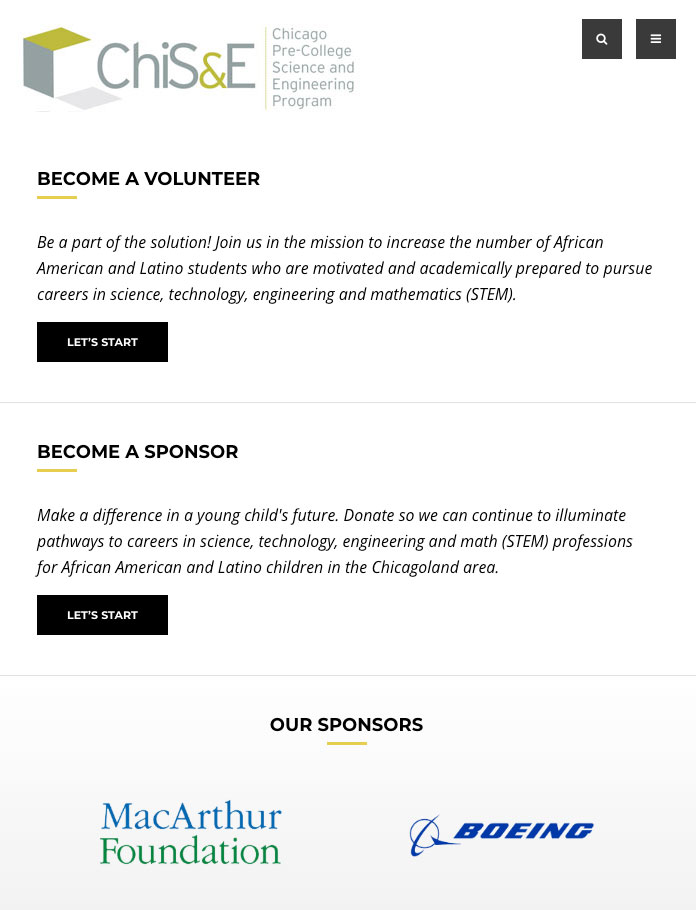 Art On The Loose, Inc.