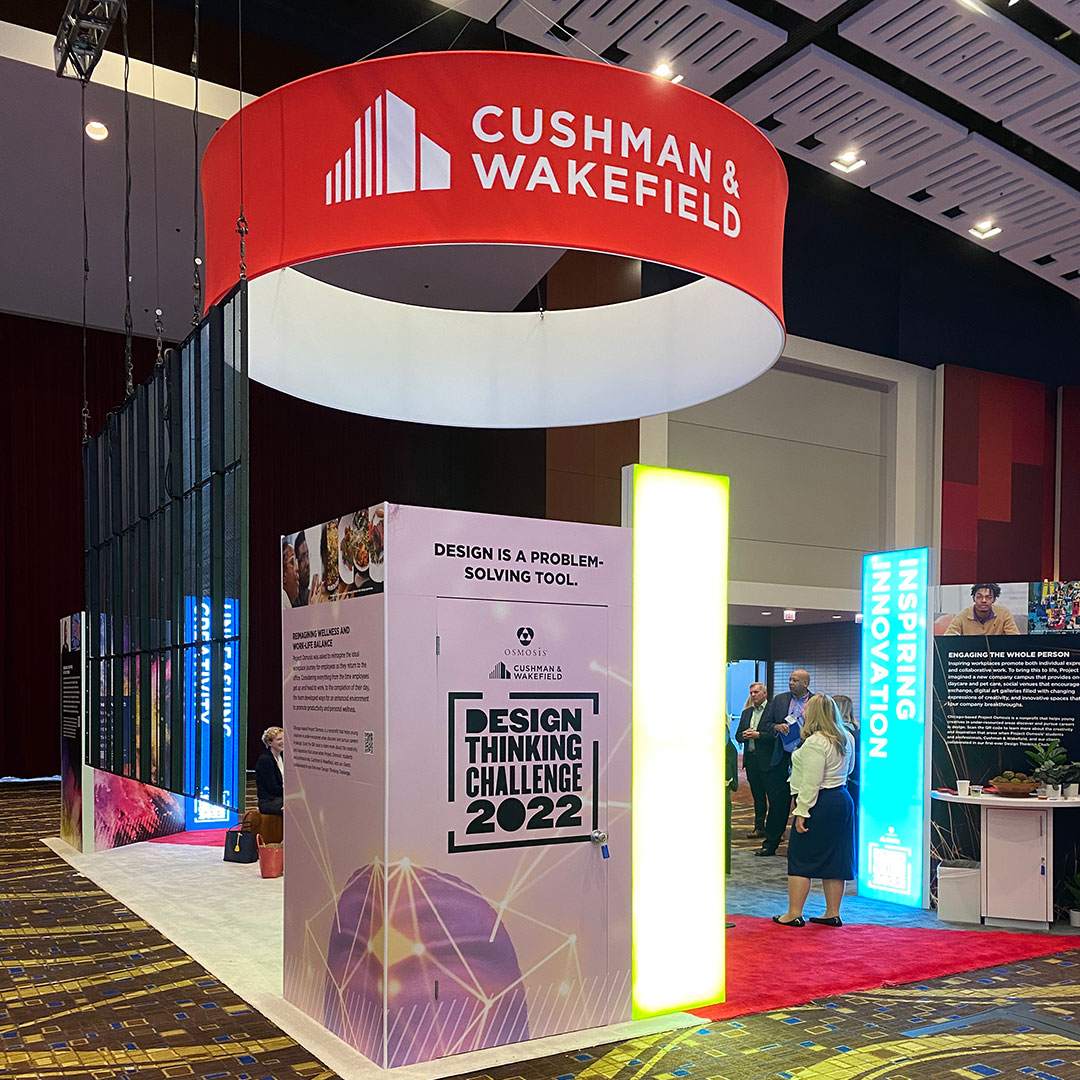 Art On The Loose, Inc.