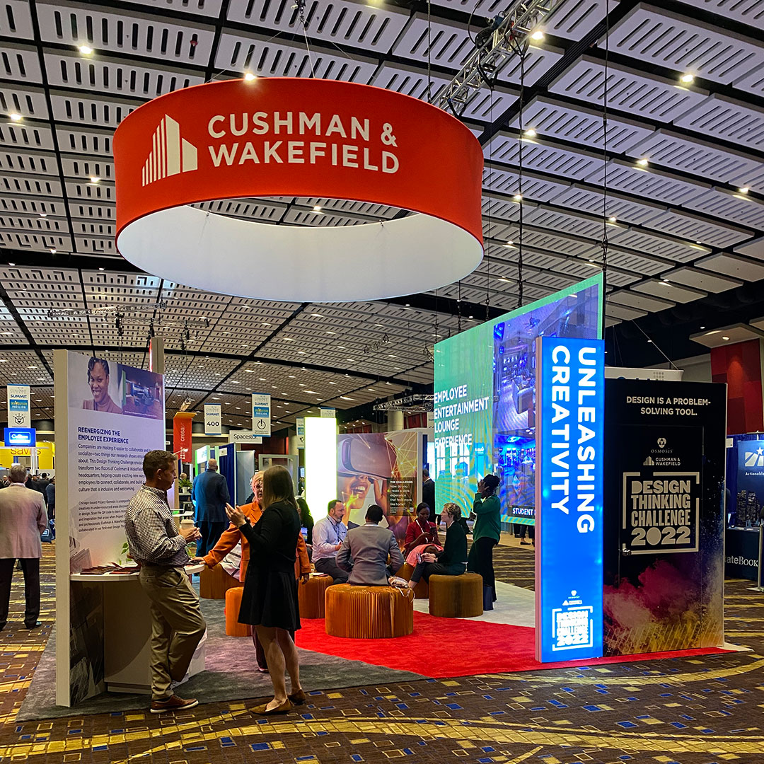 Art On The Loose, Inc.