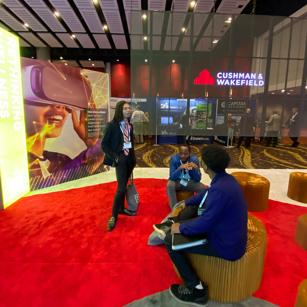 Art On The Loose, Inc.