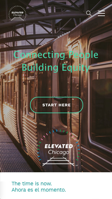 Art On The Loose, Inc.