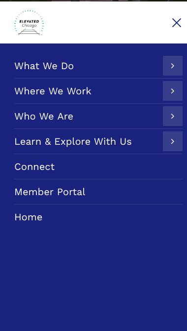 Art On The Loose, Inc.