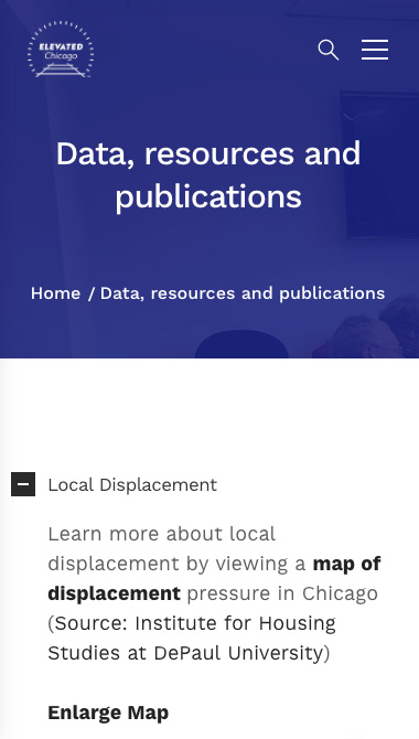 Art On The Loose, Inc.