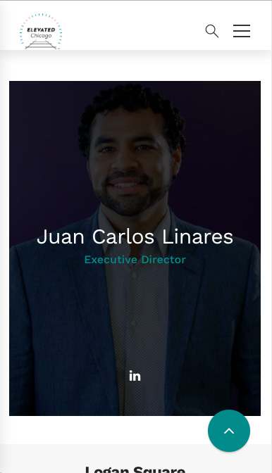 Art On The Loose, Inc.