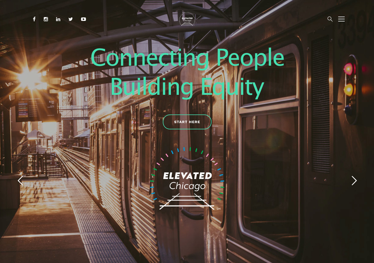 Art On The Loose, Inc.