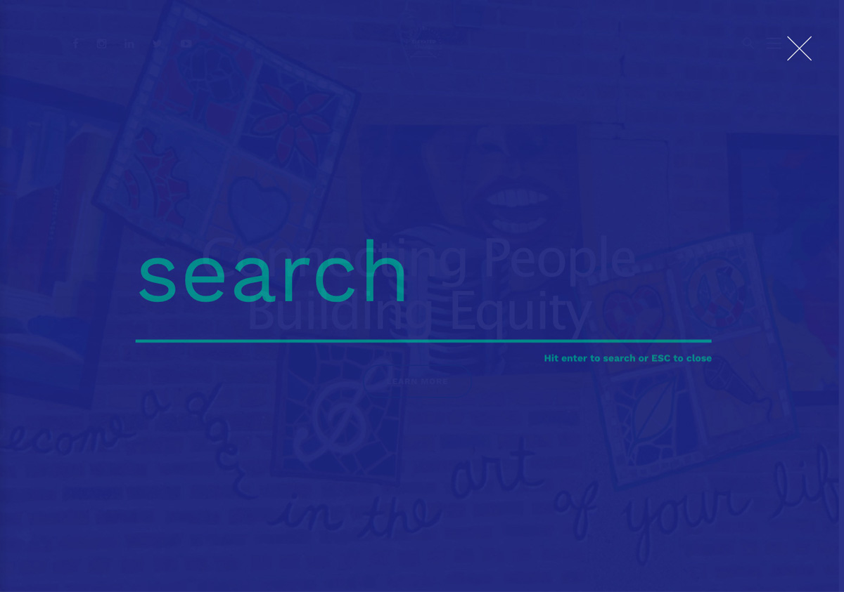 Art On The Loose, Inc.