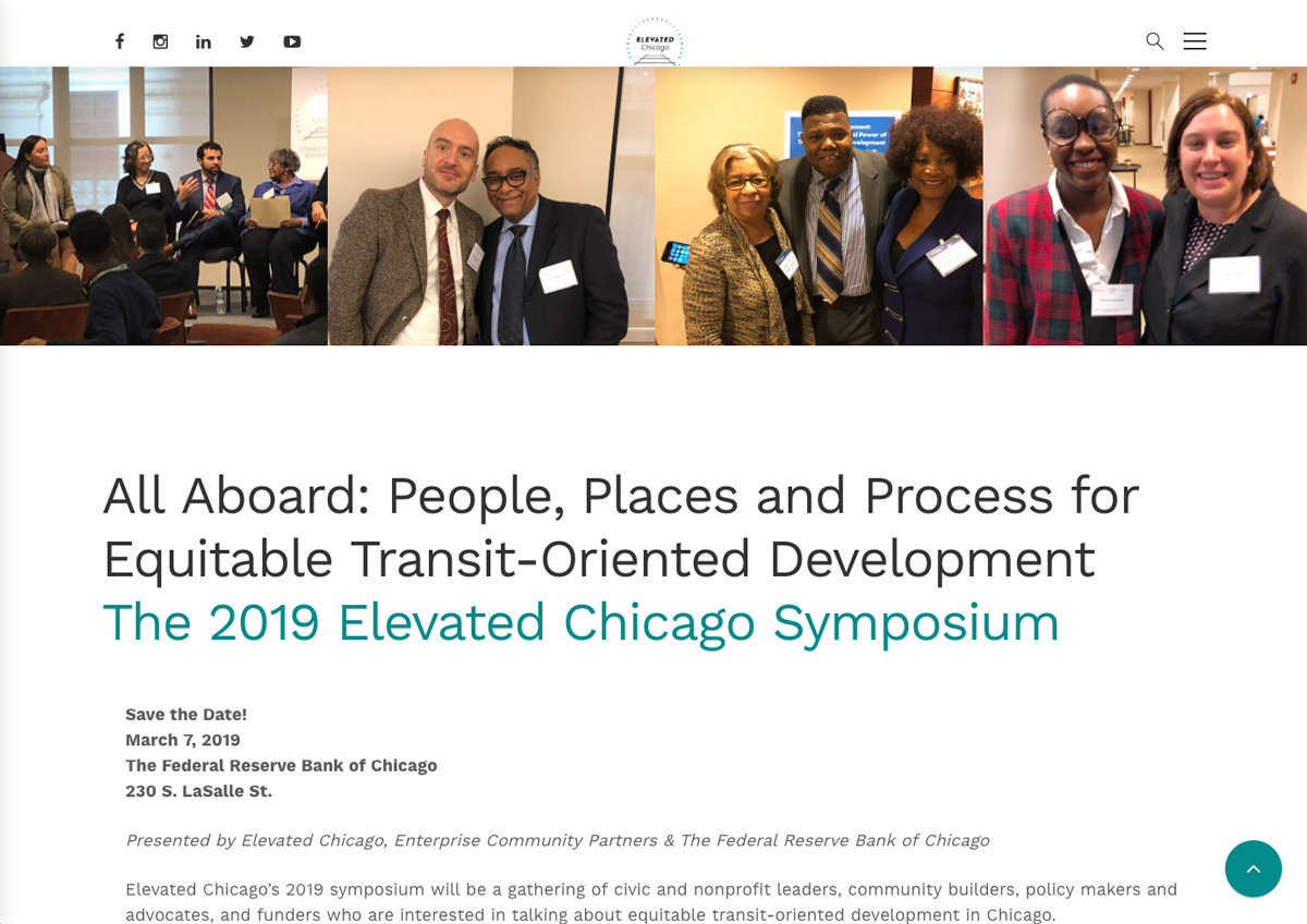 Art On The Loose, Inc.