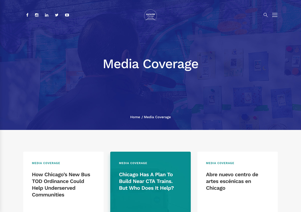 Art On The Loose, Inc.