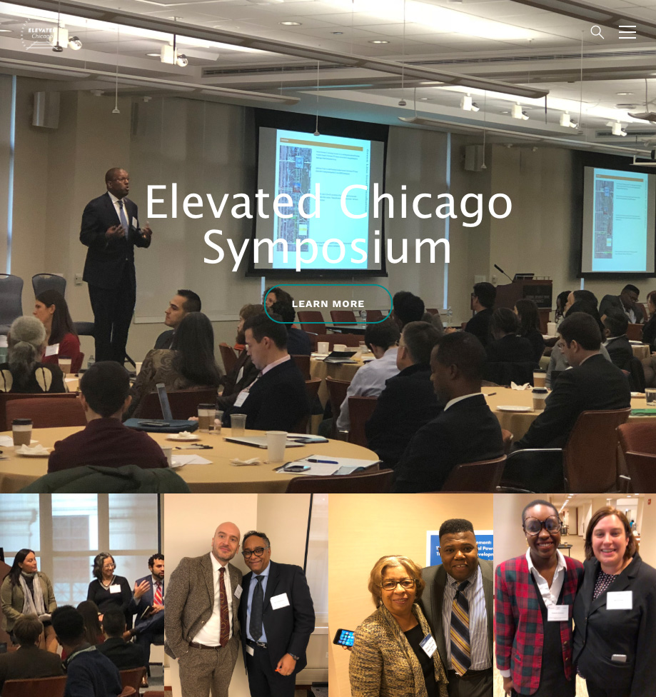 Art On The Loose, Inc.