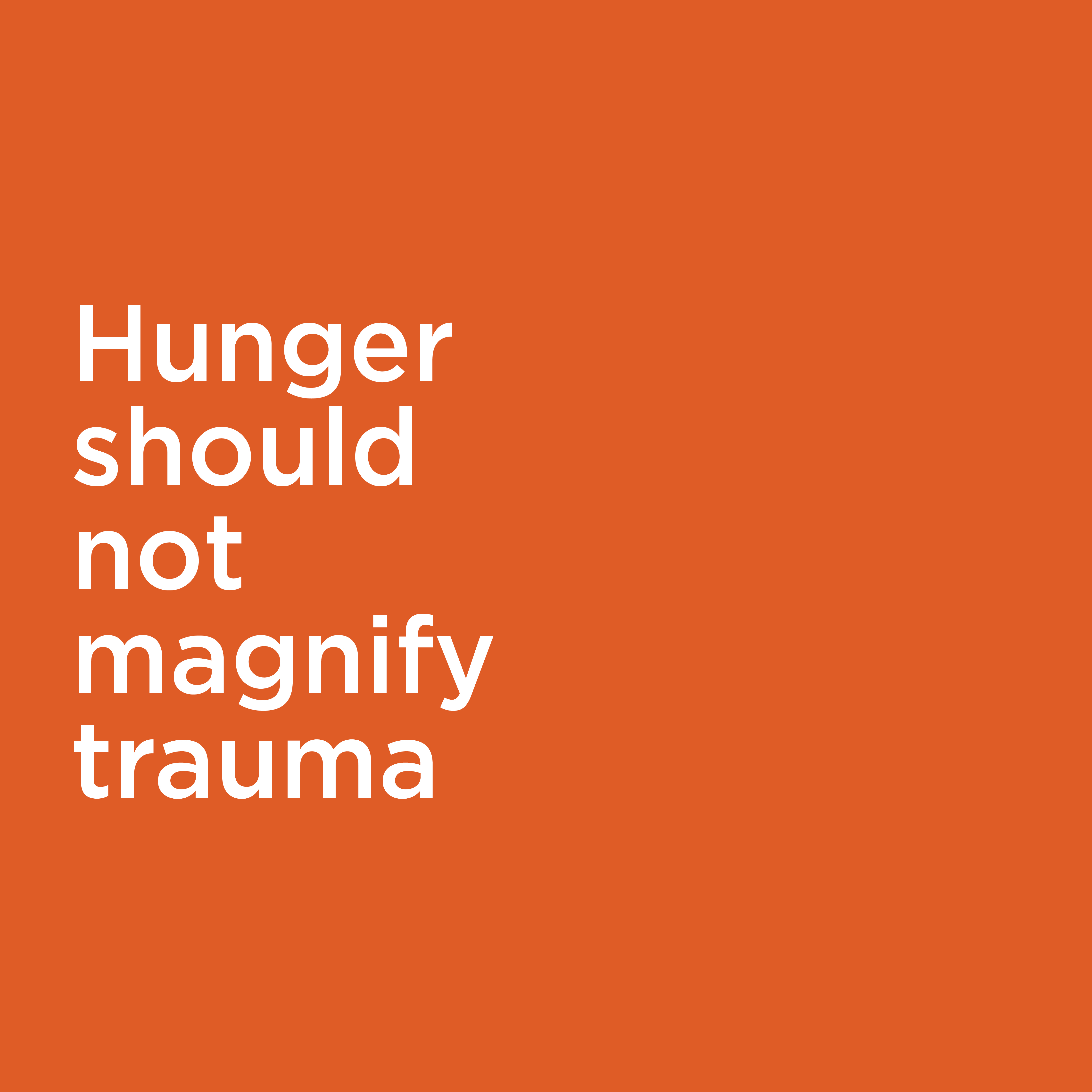 Art On The Loose, Inc.