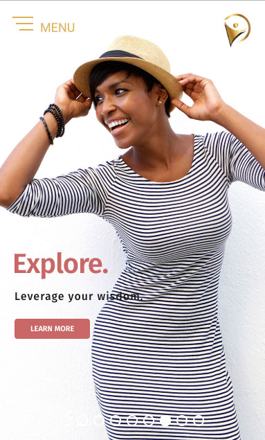 Art On The Loose, Inc.