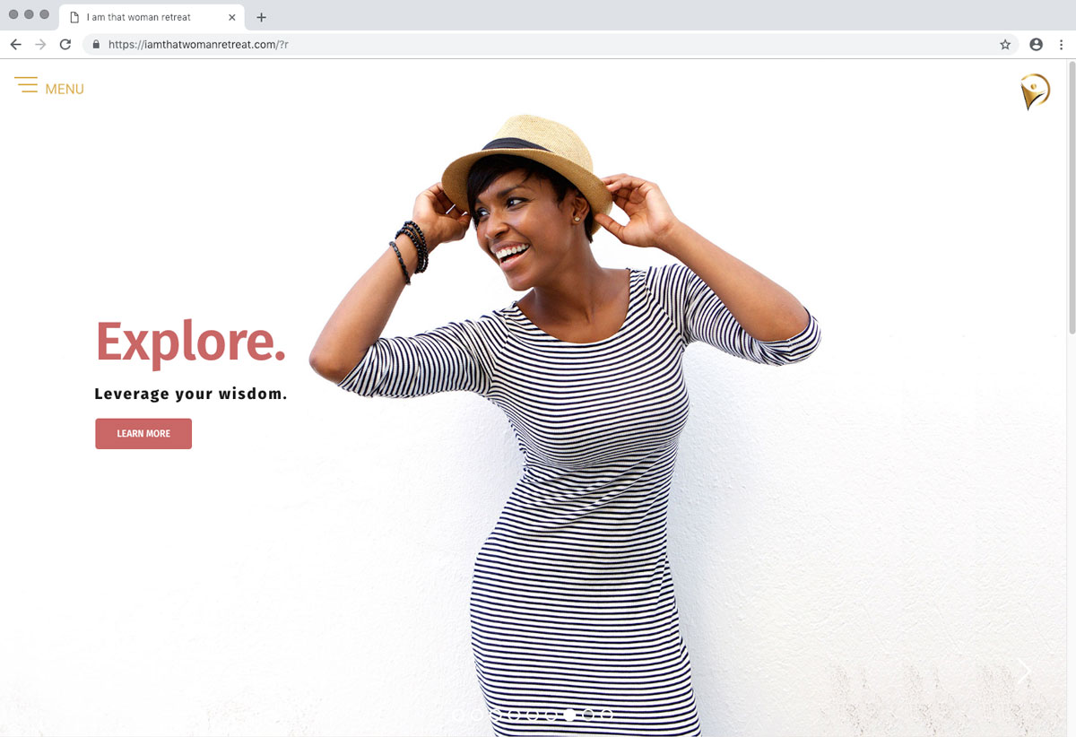 Art On The Loose, Inc.