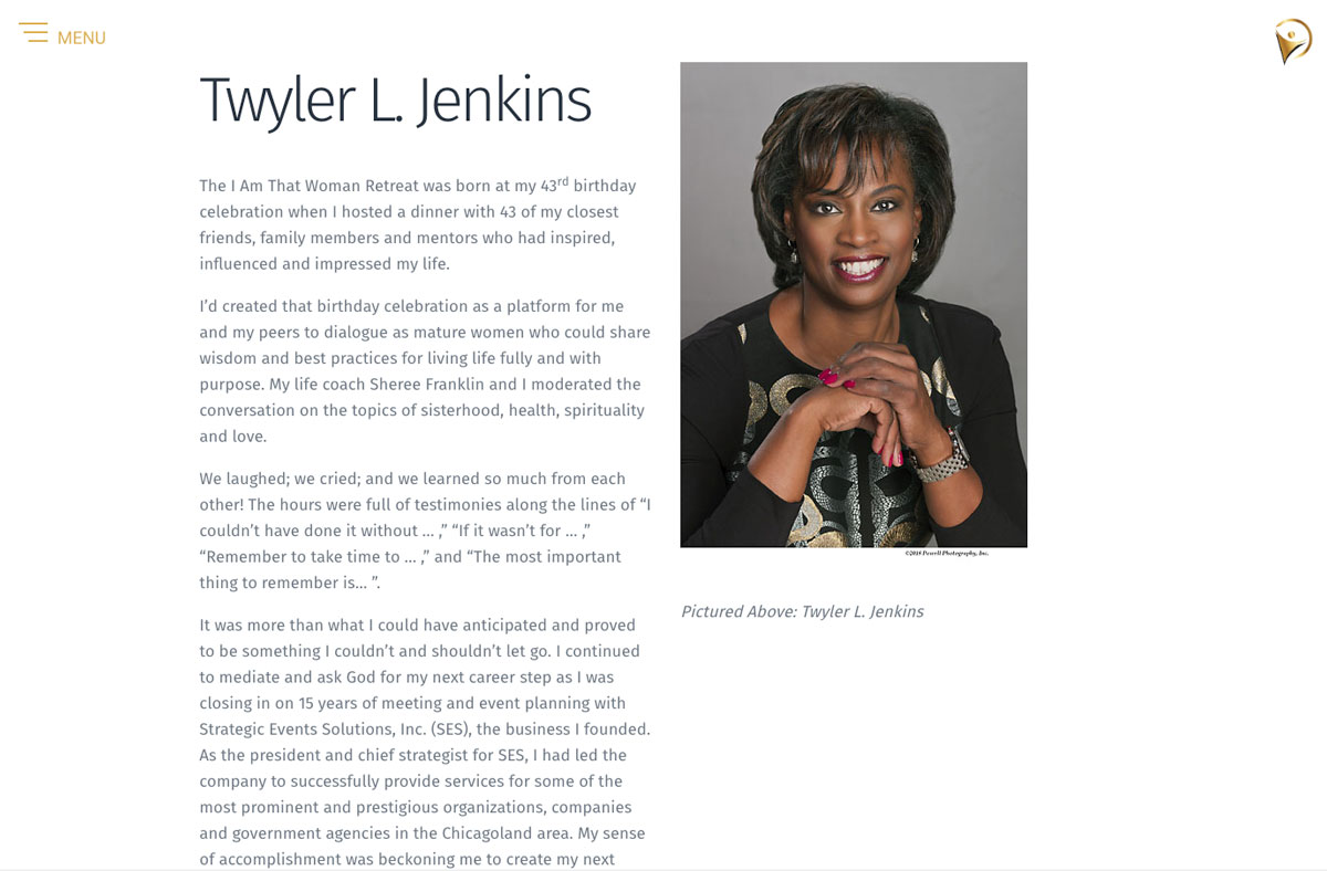 Art On The Loose, Inc.