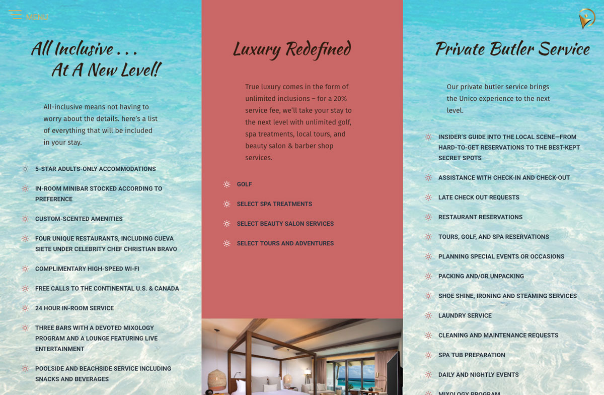 Art On The Loose, Inc.