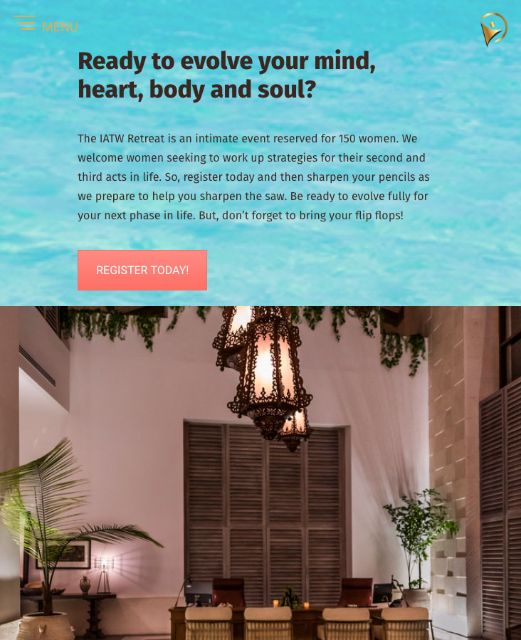 Art On The Loose, Inc.