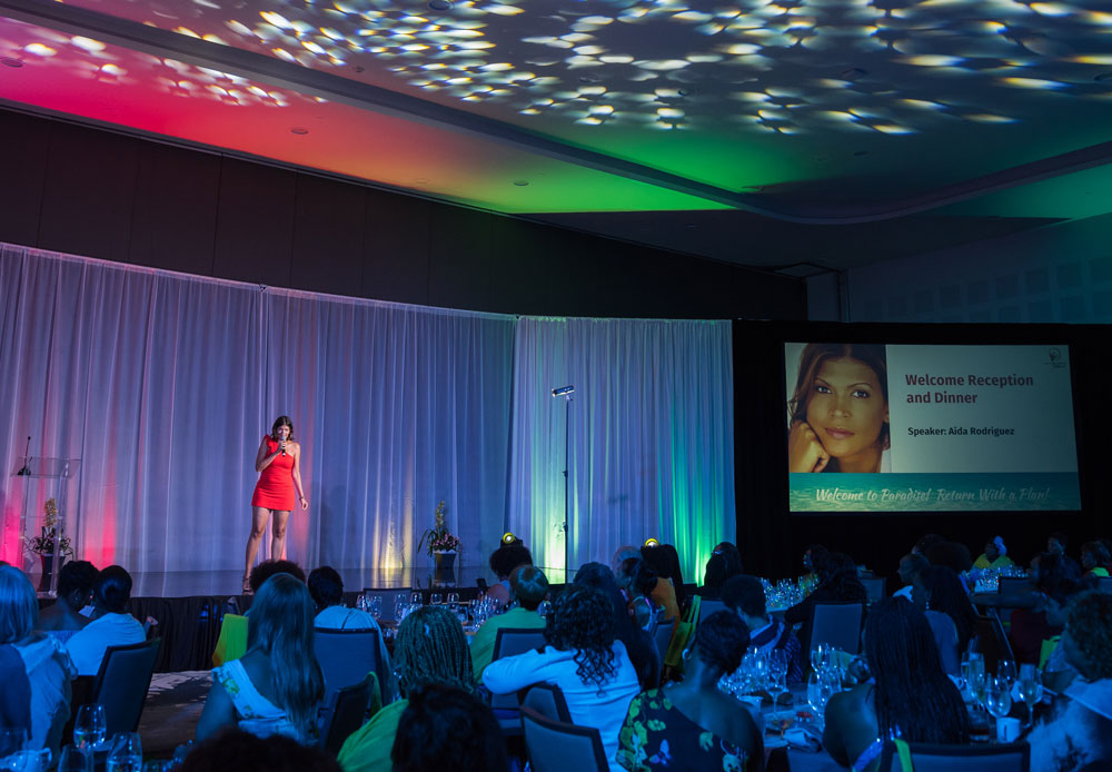 Art On The Loose, Inc.