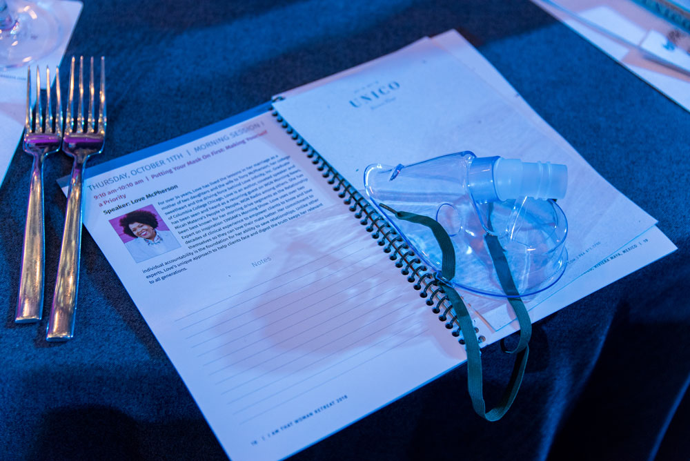 Art On The Loose, Inc.