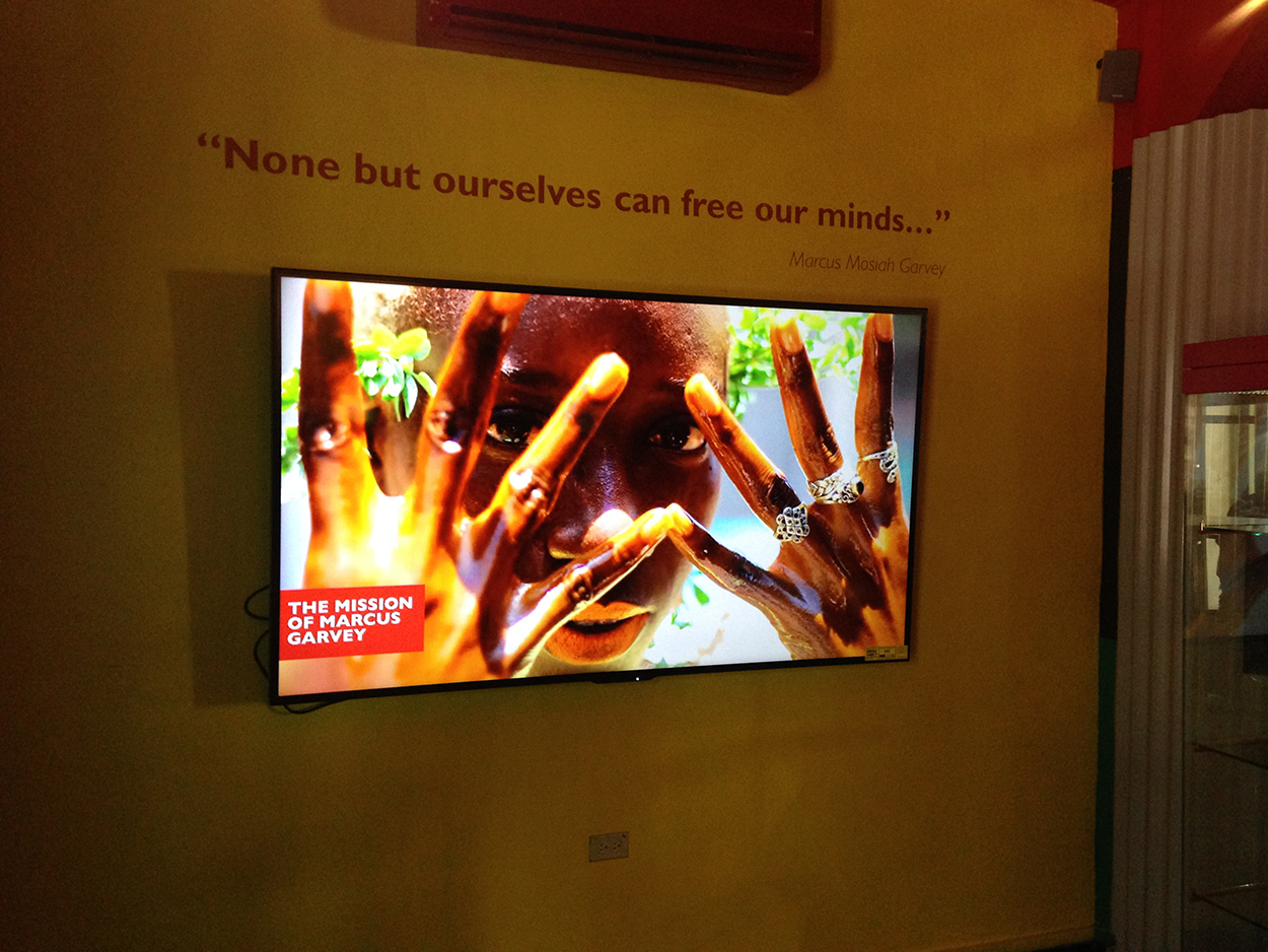 Art On The Loose, Inc.