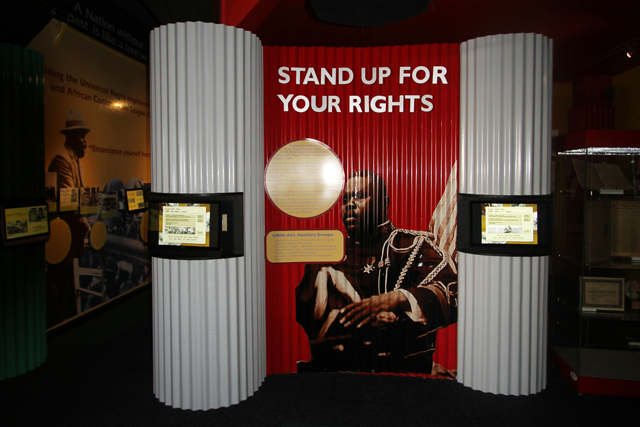 Art On The Loose, Inc.