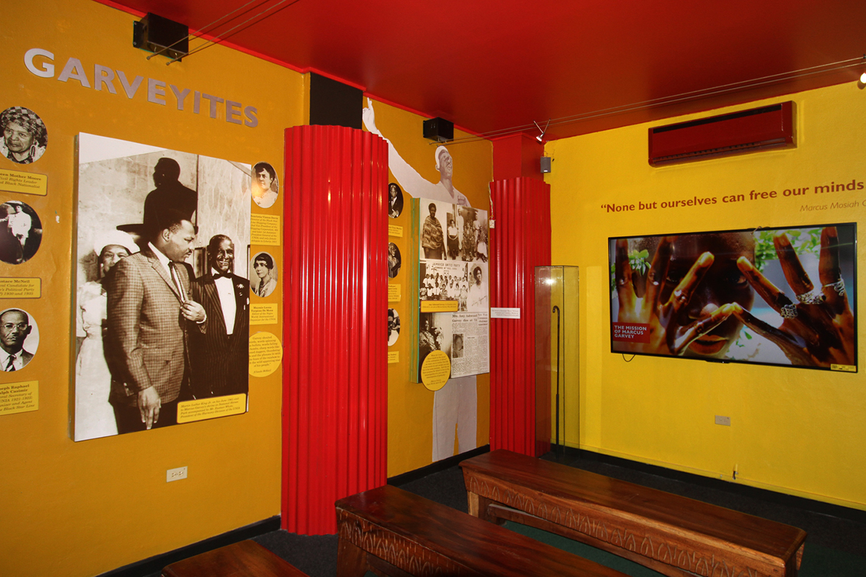 Art On The Loose, Inc.